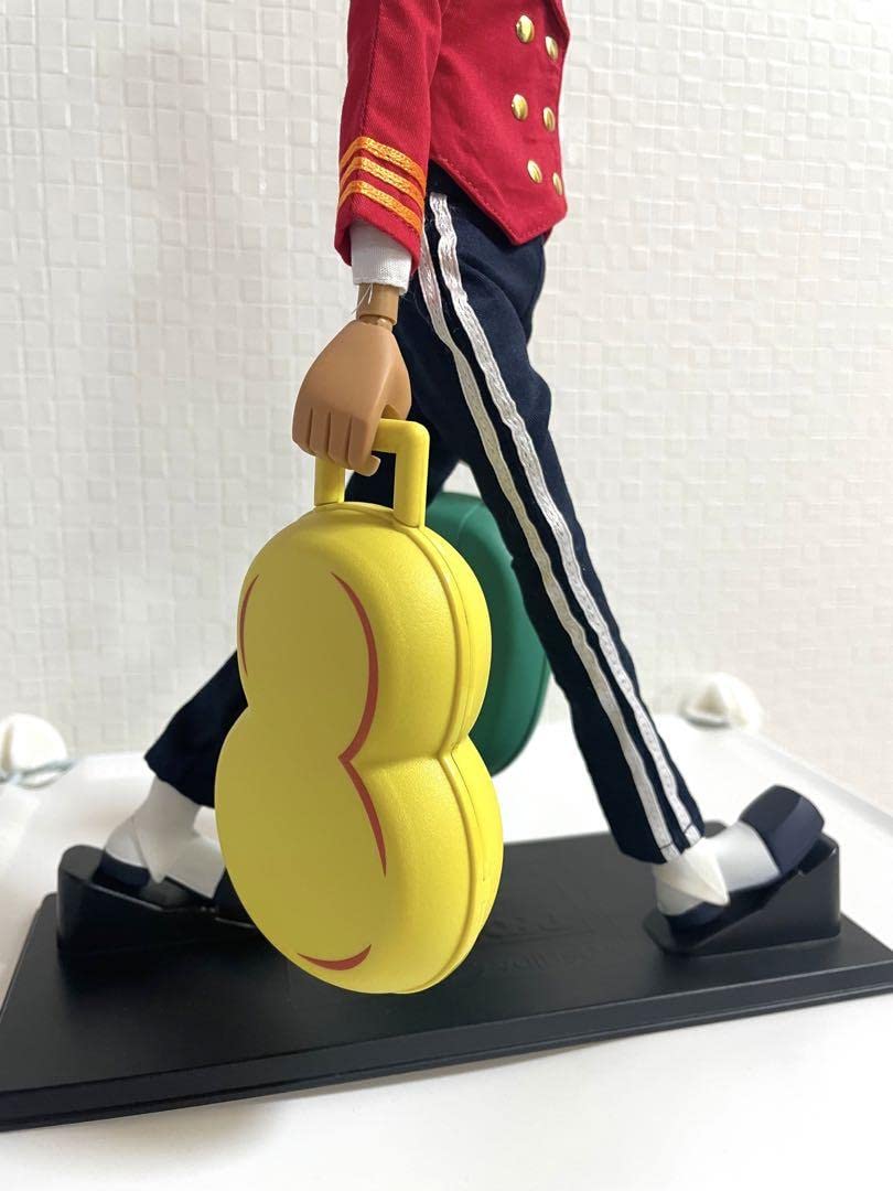 Amazon.co.jp: 吉田かばん PORTER マイケルラウ アート デザイナー